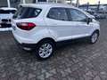 Ford EcoSport 1.5 tdci Business c/navi 95cv - thumbnail 3