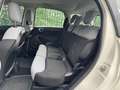 Fiat 500L 1.3 mjt Lounge 85cv - thumbnail 14