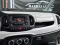 Fiat 500L 1.3 mjt Lounge 85cv - thumbnail 8
