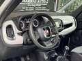Fiat 500L 1.3 mjt Lounge 85cv - thumbnail 15
