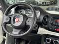 Fiat 500L 1.3 mjt Lounge 85cv - thumbnail 2