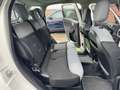 Fiat 500L 1.3 mjt Lounge 85cv - thumbnail 16