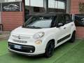 Fiat 500L 1.3 mjt Lounge 85cv - thumbnail 7