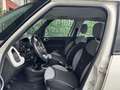 Fiat 500L 1.3 mjt Lounge 85cv - thumbnail 13