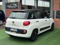 Fiat 500L 1.3 mjt Lounge 85cv - thumbnail 3