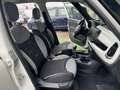 Fiat 500L 1.3 mjt Lounge 85cv - thumbnail 10