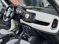 Fiat 500L 1.3 mjt Lounge 85cv - thumbnail 9