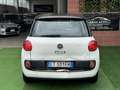 Fiat 500L 1.3 mjt Lounge 85cv - thumbnail 6
