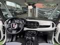 Fiat 500L 1.3 mjt Lounge 85cv - thumbnail 12