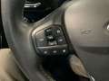 Ford Fiesta 1.0 EcoBoost 125 Schwarz - thumbnail 5
