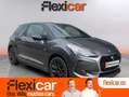 DS Automobiles DS 3 1.2 PureTech S&S Black Lézard EAT6 110 Gris - thumbnail 1