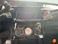 DS Automobiles DS 3 1.2 PureTech S&S Black Lézard EAT6 110 Gris - thumbnail 18