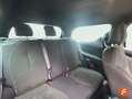 DS Automobiles DS 3 1.2 PureTech S&S Black Lézard EAT6 110 Gris - thumbnail 16