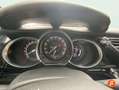 DS Automobiles DS 3 1.2 PureTech S&S Black Lézard EAT6 110 Gris - thumbnail 10