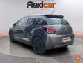 DS Automobiles DS 3 1.2 PureTech S&S Black Lézard EAT6 110 Gris - thumbnail 5