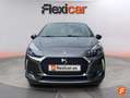 DS Automobiles DS 3 1.2 PureTech S&S Black Lézard EAT6 110 Gris - thumbnail 9