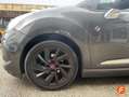 DS Automobiles DS 3 1.2 PureTech S&S Black Lézard EAT6 110 Gris - thumbnail 17
