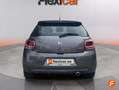DS Automobiles DS 3 1.2 PureTech S&S Black Lézard EAT6 110 Gris - thumbnail 4