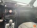DS Automobiles DS 3 1.2 PureTech S&S Black Lézard EAT6 110 Gris - thumbnail 13