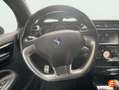 DS Automobiles DS 3 1.2 PureTech S&S Black Lézard EAT6 110 Gris - thumbnail 11