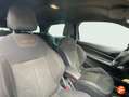 DS Automobiles DS 3 1.2 PureTech S&S Black Lézard EAT6 110 Gris - thumbnail 15