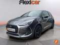 DS Automobiles DS 3 1.2 PureTech S&S Black Lézard EAT6 110 Gris - thumbnail 8