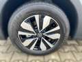 Volkswagen T-Cross Move 1.0 TSI DSG *RFK*ALU*SHZ*ACC*NEBEL Silber - thumbnail 9