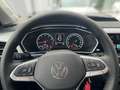 Volkswagen T-Cross Move 1.0 TSI DSG *RFK*ALU*SHZ*ACC*NEBEL Silber - thumbnail 15