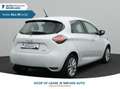 Renault ZOE R110 Experience 52 kWh koopaccu Wit - thumbnail 8
