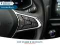 Renault ZOE R110 Experience 52 kWh koopaccu Wit - thumbnail 18