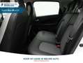 Renault ZOE R110 Experience 52 kWh koopaccu Wit - thumbnail 10