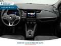 Renault ZOE R110 Experience 52 kWh koopaccu Wit - thumbnail 11