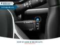 Renault ZOE R110 Experience 52 kWh koopaccu Wit - thumbnail 16