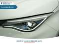 Renault ZOE R110 Experience 52 kWh koopaccu Wit - thumbnail 20