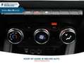 Renault ZOE R110 Experience 52 kWh koopaccu Wit - thumbnail 15