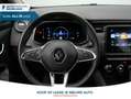 Renault ZOE R110 Experience 52 kWh koopaccu Wit - thumbnail 12