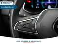 Renault ZOE R110 Experience 52 kWh koopaccu Wit - thumbnail 17