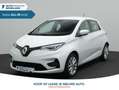 Renault ZOE R110 Experience 52 kWh koopaccu Wit - thumbnail 5