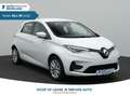 Renault ZOE R110 Experience 52 kWh koopaccu Wit - thumbnail 6