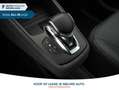 Renault ZOE R110 Experience 52 kWh koopaccu Wit - thumbnail 19