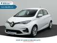 Renault ZOE R110 Experience 52 kWh koopaccu Wit - thumbnail 1