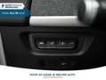 Renault ZOE R110 Experience 52 kWh koopaccu Wit - thumbnail 25