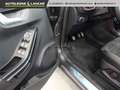 Ford Puma 1.5 ecoblue ST-Line X 120cv E6 Сірий - thumbnail 8