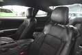 Ford Mustang 1.Hand  Navi Leder Tempo KAMERA   S.heft Rot - thumbnail 27