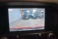 Ford Mustang 1.Hand  Navi Leder Tempo KAMERA   S.heft Rot - thumbnail 20