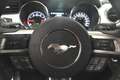 Ford Mustang 1.Hand  Navi Leder Tempo KAMERA   S.heft Rot - thumbnail 24