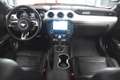 Ford Mustang 1.Hand  Navi Leder Tempo KAMERA   S.heft Rot - thumbnail 15