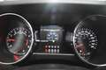 Ford Mustang 1.Hand  Navi Leder Tempo KAMERA   S.heft Rot - thumbnail 18