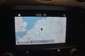 Ford Mustang 1.Hand  Navi Leder Tempo KAMERA   S.heft Rot - thumbnail 19