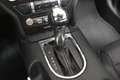 Ford Mustang 1.Hand  Navi Leder Tempo KAMERA   S.heft Rot - thumbnail 23